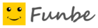 펀비 | FunBe - 최신 주소 바로가기